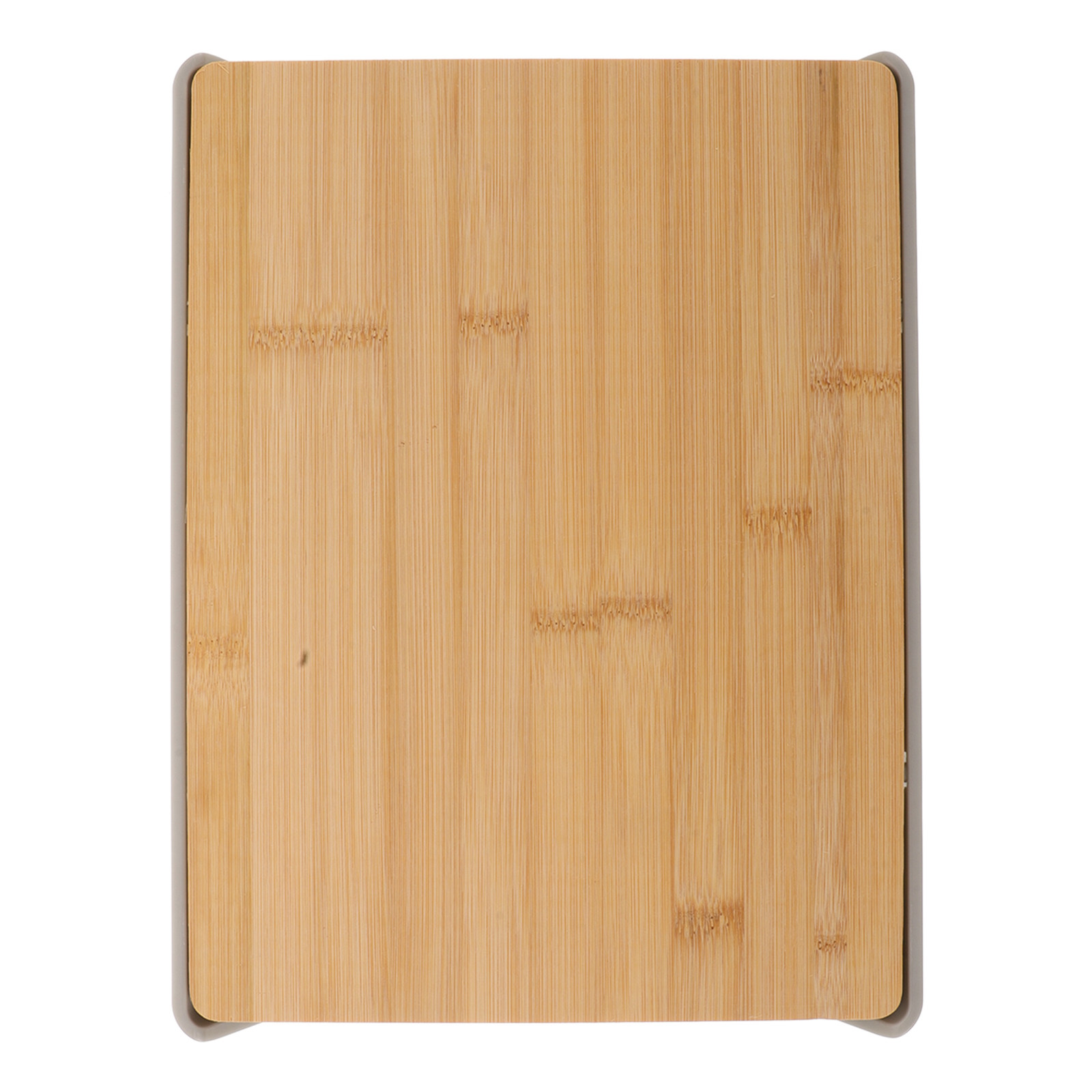 Bamboo Cutting Board - 竹製のまな板、引き出し式、多目的、キッチン用、食材の準備、野菜や果物の盛り付けに最適、木製、安定性抜群