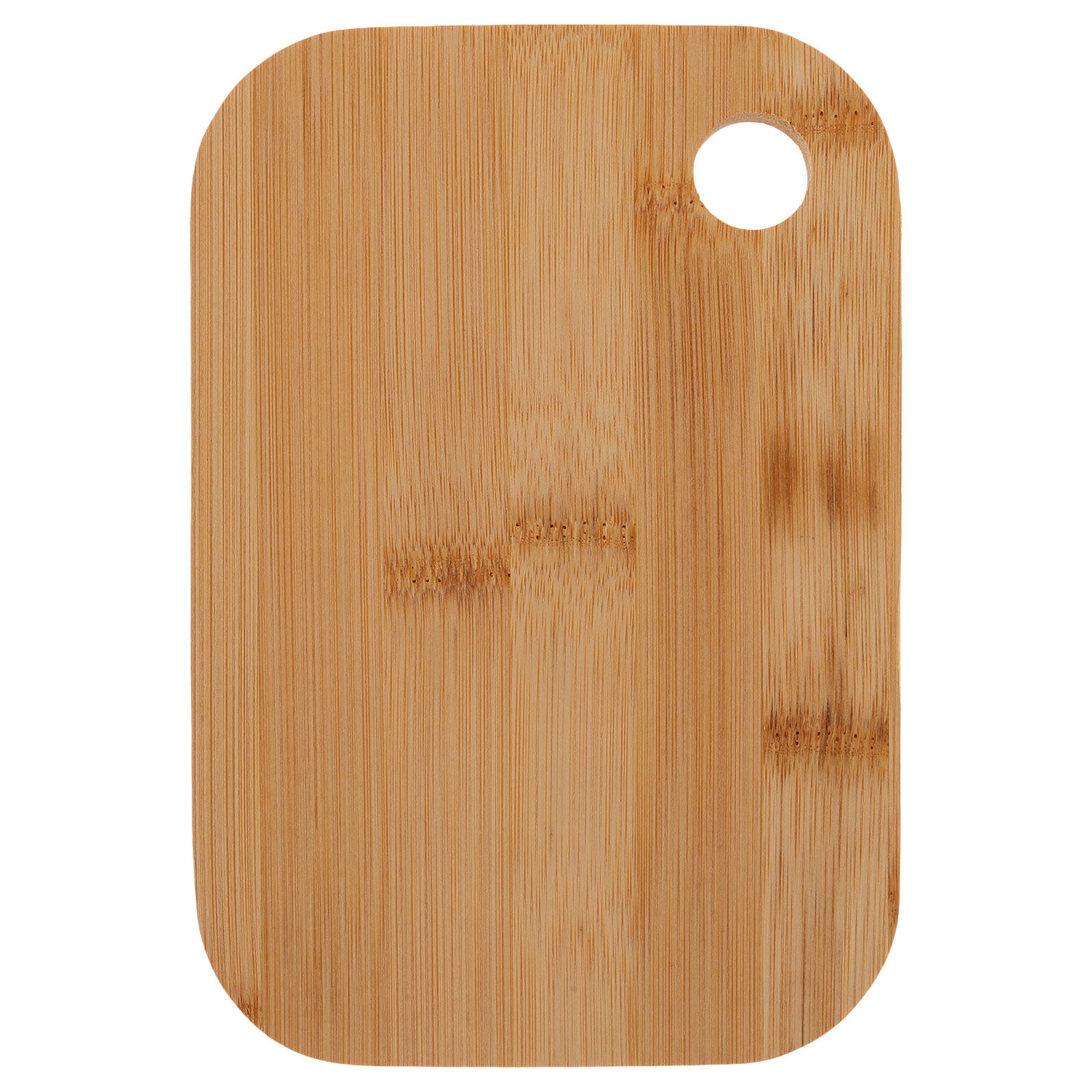 形状のあるカッティングボード 竹製調理器具 食品 キャンプ用 - Bamboo Cutting Board のレビューと価格