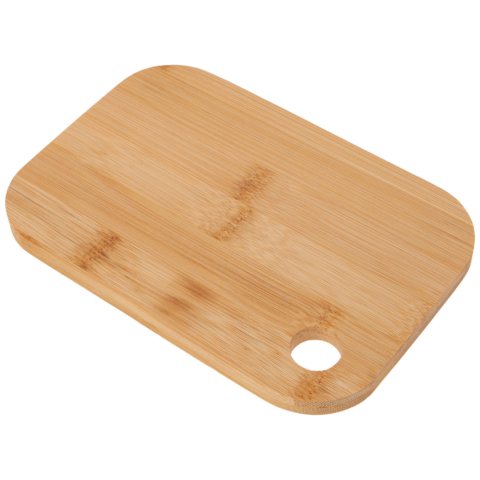 形状のあるカッティングボード 竹製調理器具 食品 キャンプ用 - Bamboo Cutting Board のレビューと価格