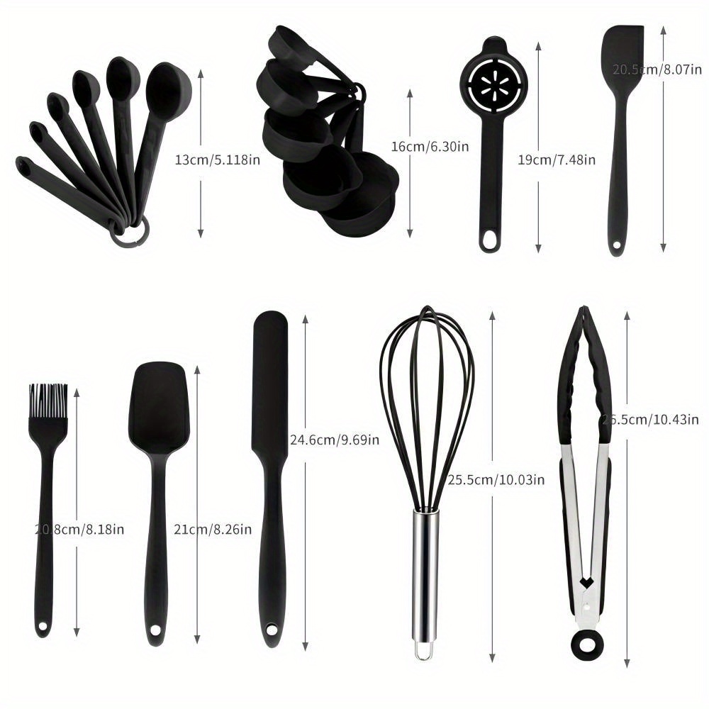 ステンレス製ミキシングボウルセット,蓋付きミキシングボウル, - Kitchen Gadgets Design のレビューと価格