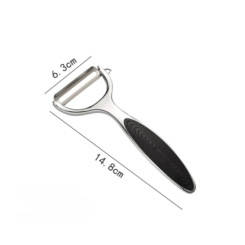 ピーラー・グレーター キッチンアクセサリー キッチン・ホーム - Kitchen Gadgets Design のレビューと価格