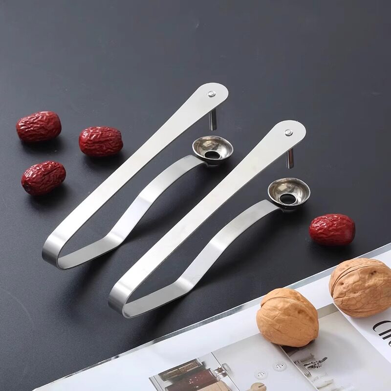 ステンレス製ナツメ種抜き器、手動デーツ種抜き器、携帯用チェリ - Kitchen Gadgets Design のレビューと価格