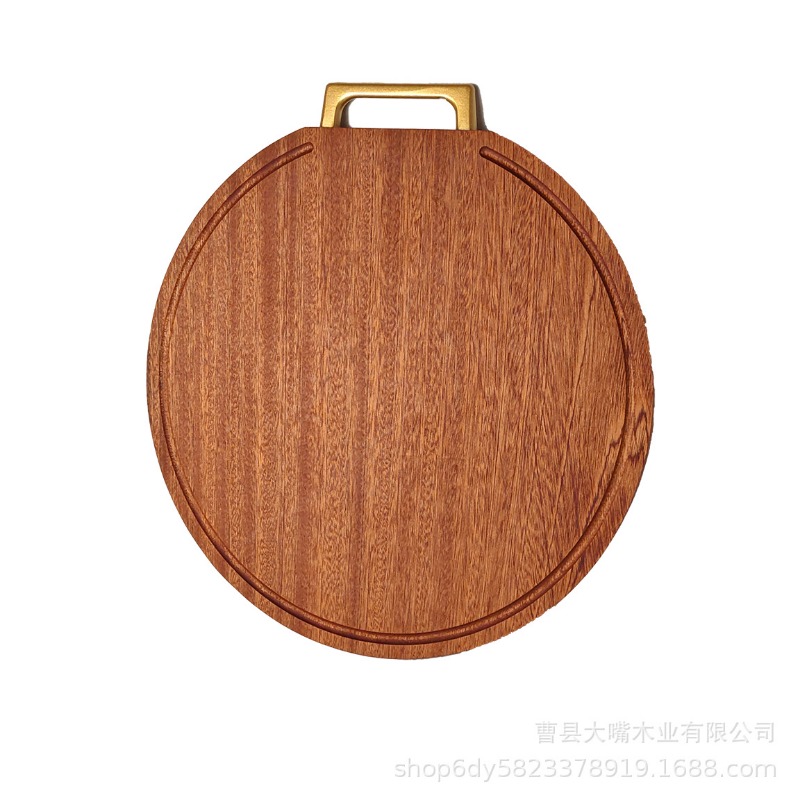ローズウッドまな板 抗菌・防カビ 家庭用特製まな板 無垢材ま - Bamboo Cutting Board のレビューと価格