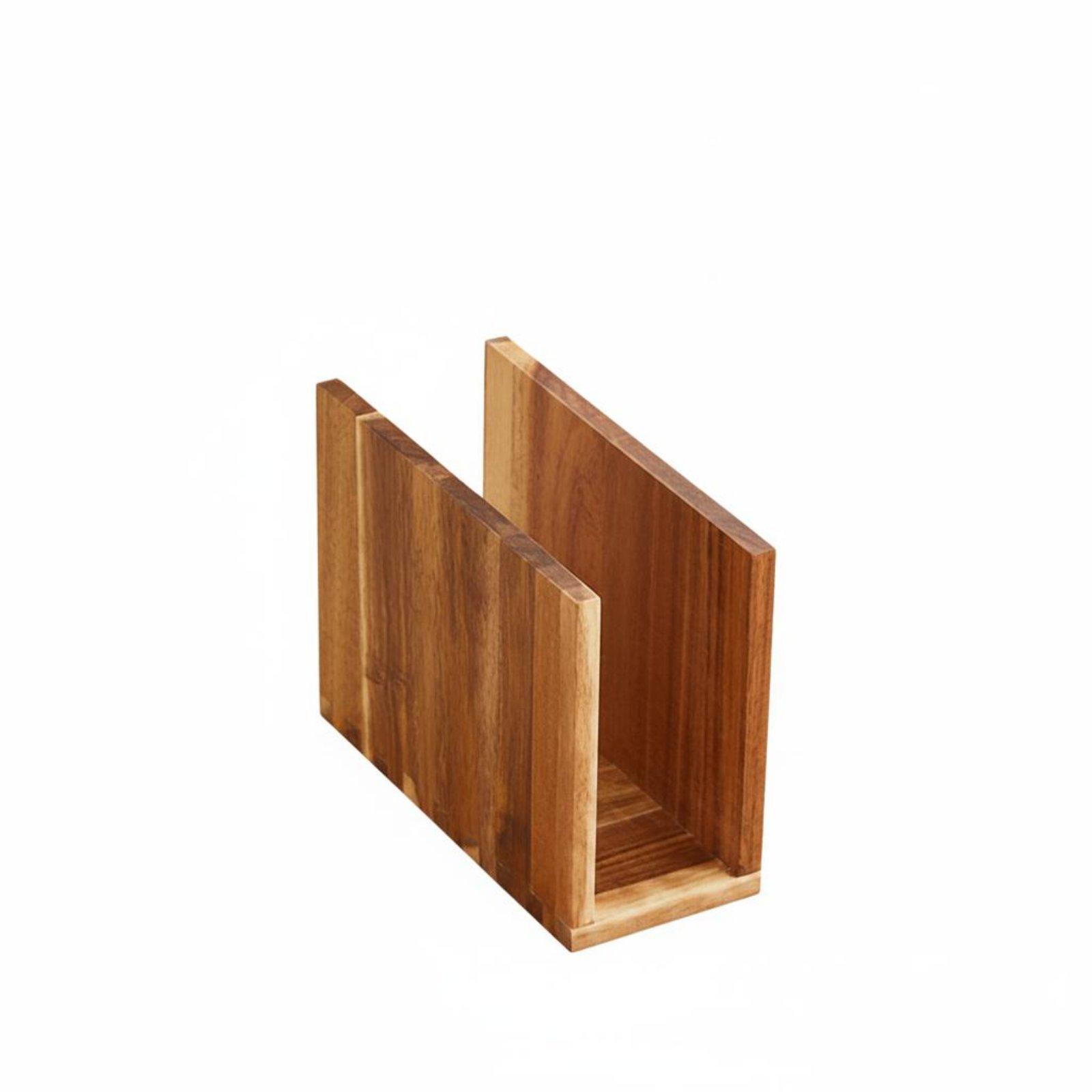 木製まな板ブックデザインカッティングボードセットキッチンボー - Bamboo Cutting Board のレビューと価格
