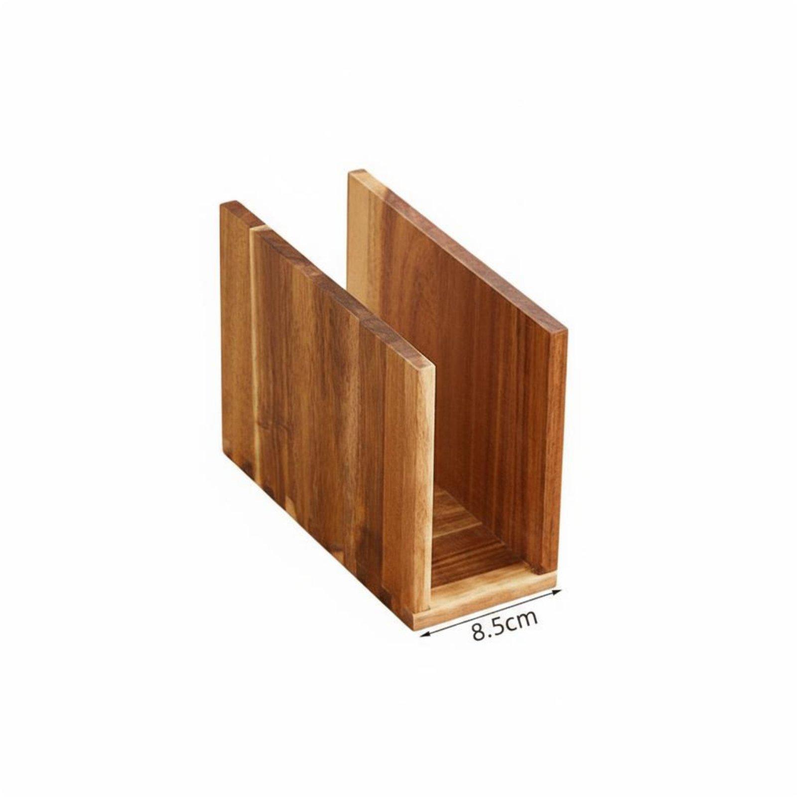 木製まな板ブックデザインカッティングボードセットキッチンボー - Bamboo Cutting Board のレビューと価格