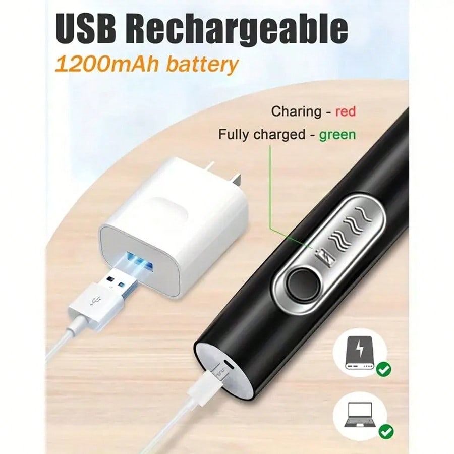 1パック入りハンドヘルド電動ミキサー、卵ビーター、ミルク泡立 - Kitchen Gadgets Design のレビューと価格