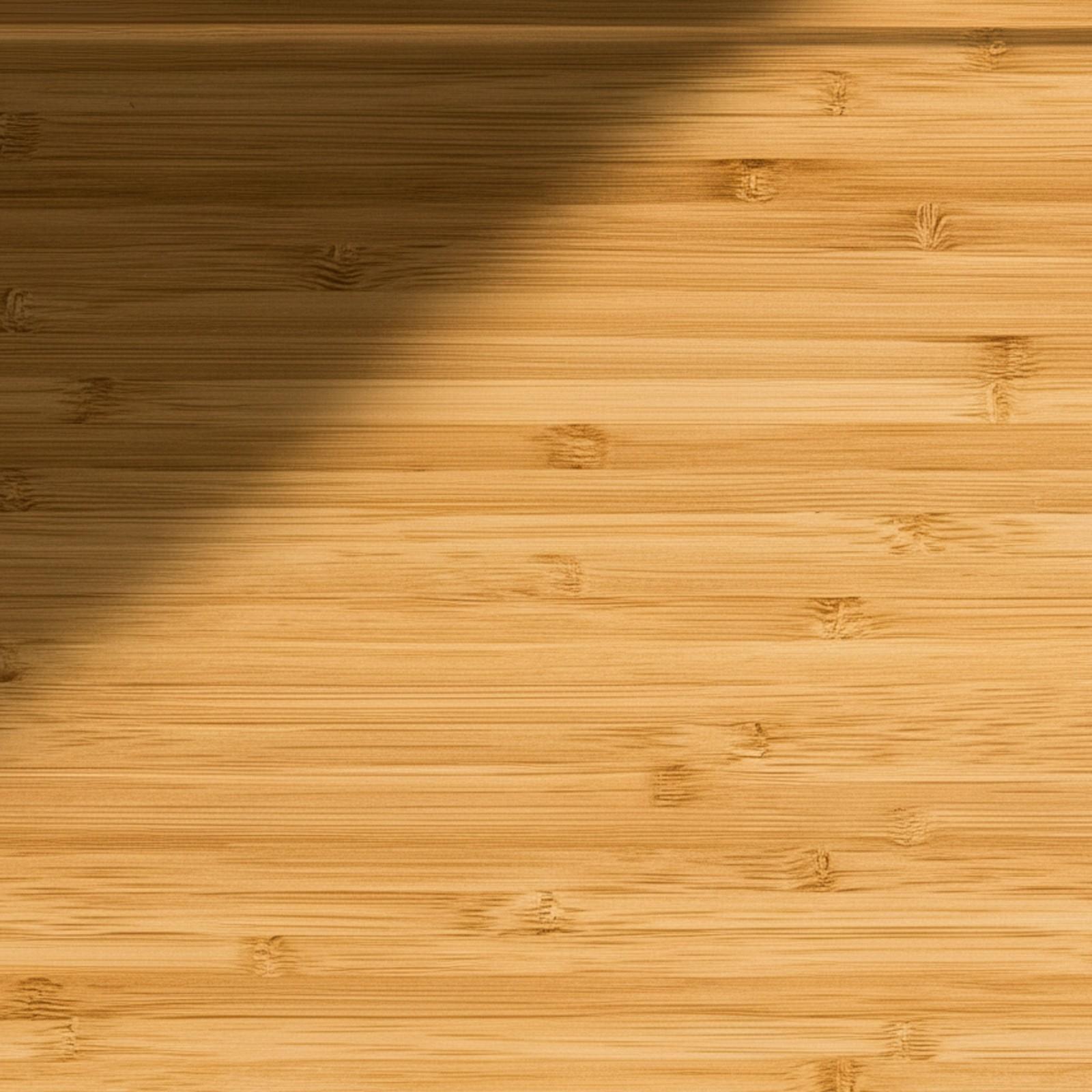 竹製カッティングボード3枚セット 省スペースカッティングボー - Bamboo Cutting Board のレビューと価格