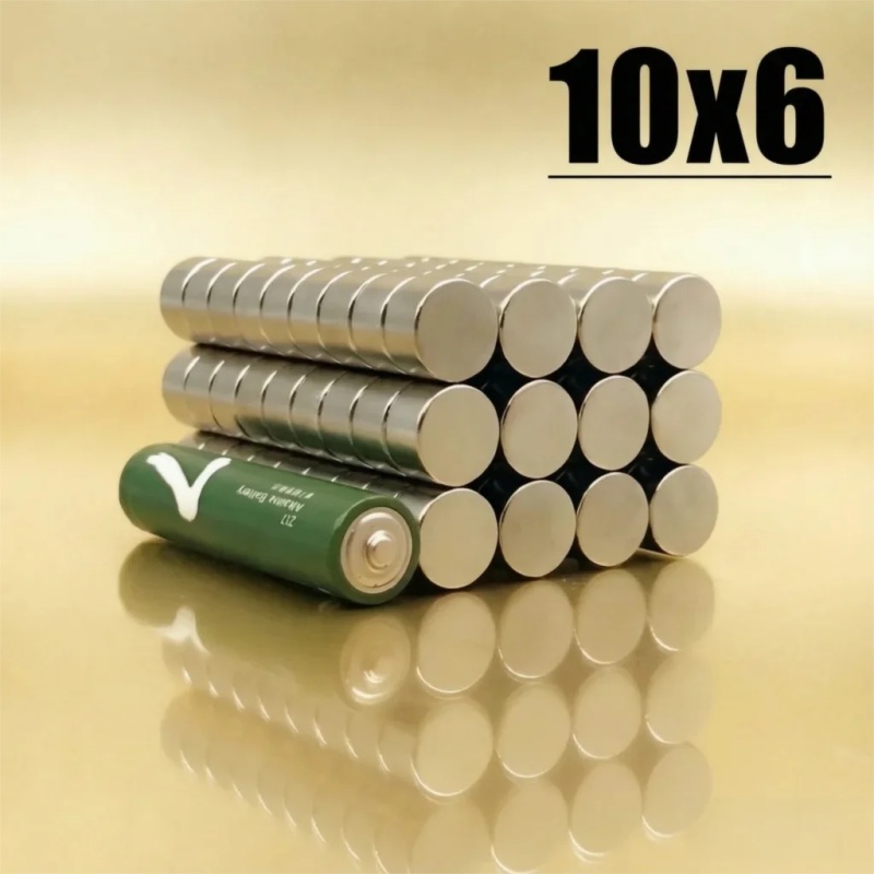 10/20/30/50/100 個 10 × 6 ミリメート - Kitchen Gadgets Under $10 のレビューと価格