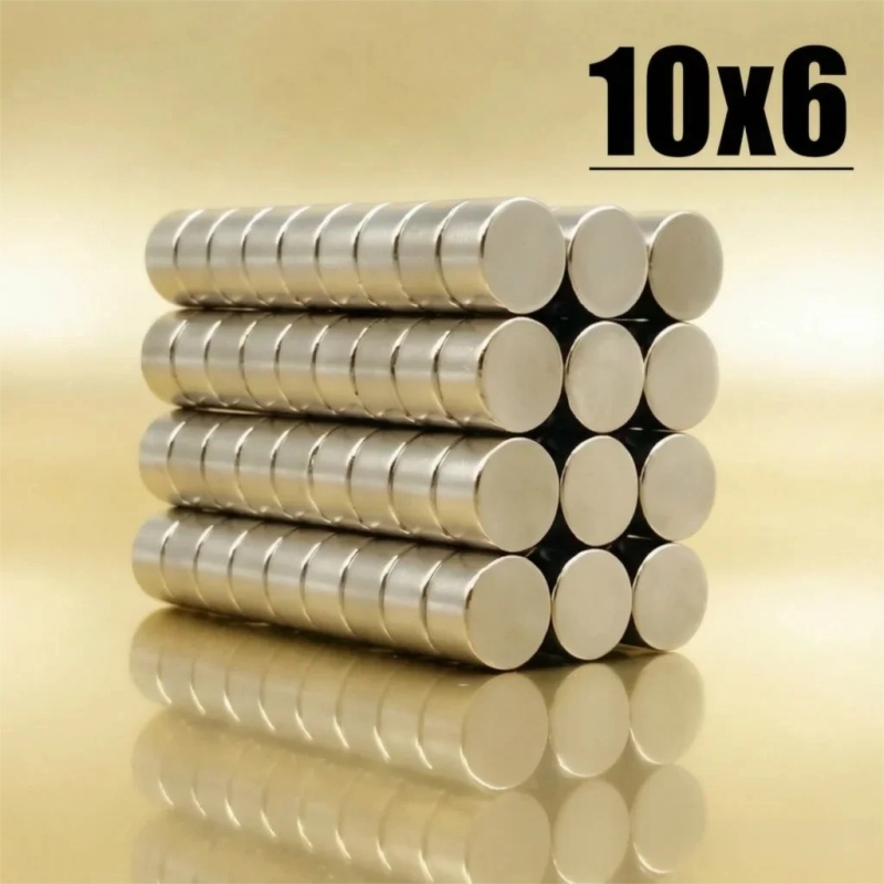 10/20/30/50/100 個 10 × 6 ミリメート - Kitchen Gadgets Under $10 のレビューと価格