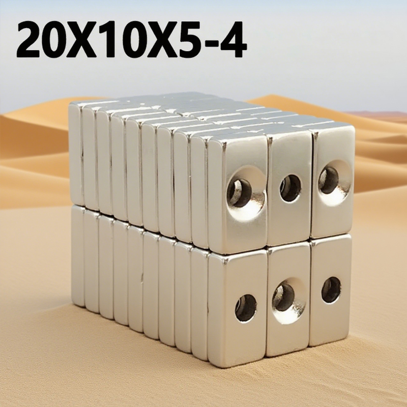 5/10/20/50/100 個 20X10X5-4 ミリメ - Kitchen Gadgets Under $10 のレビューと価格