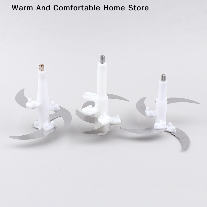 2L/3L/4L 肉挽き器アクセサリー電気肉挽き器ブレード食 - Zyliss Kitchen Gadgets のレビューと価格