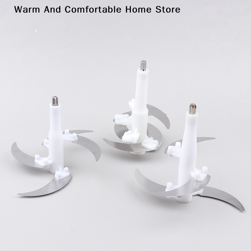 2L/3L/4L 肉挽き器アクセサリー電気肉挽き器ブレード食 - Zyliss Kitchen Gadgets のレビューと価格