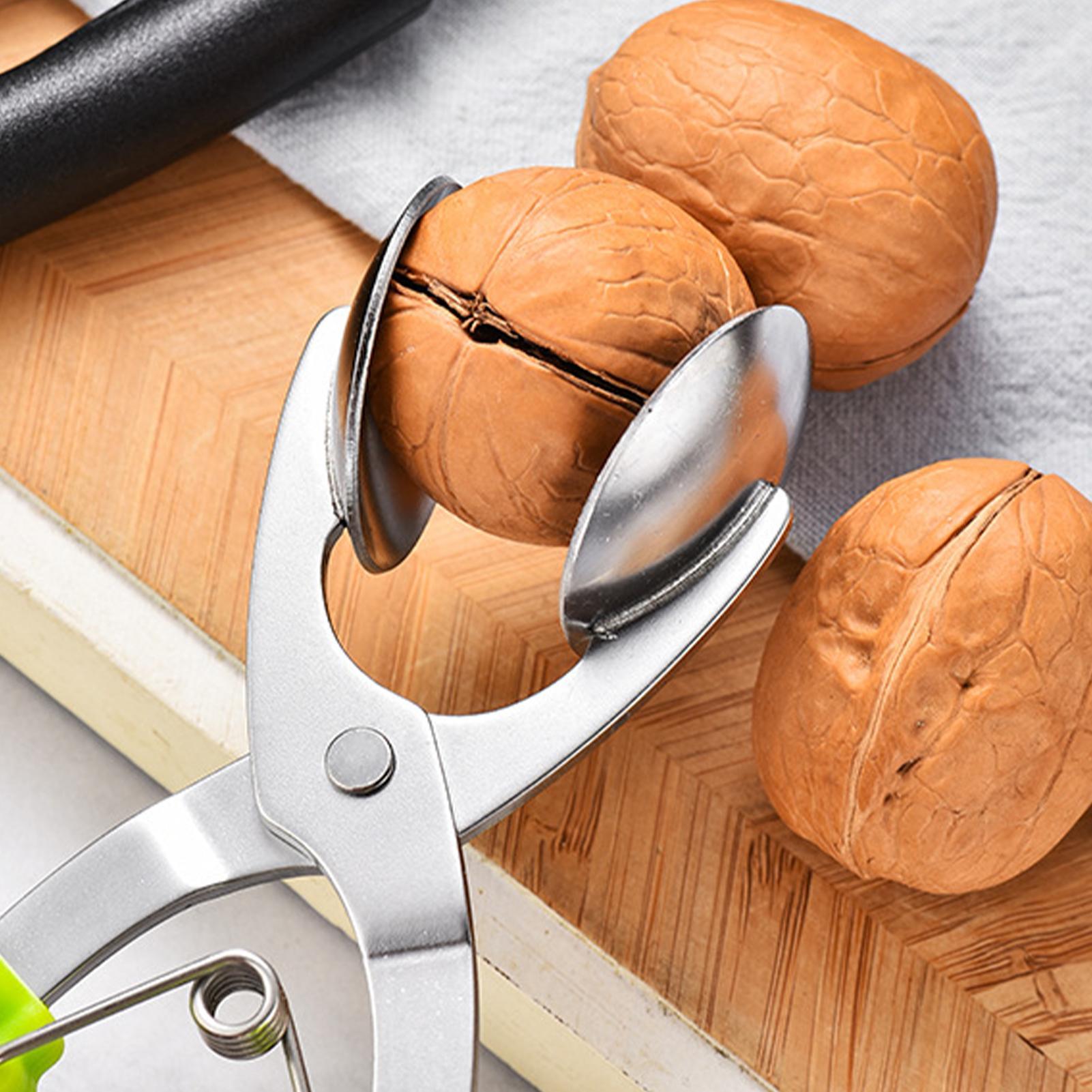 ステンレス栗機械キッチンアクセサリー栗の皮むき器栗カッター栗 - Kitchen Gadgets Design のレビューと価格