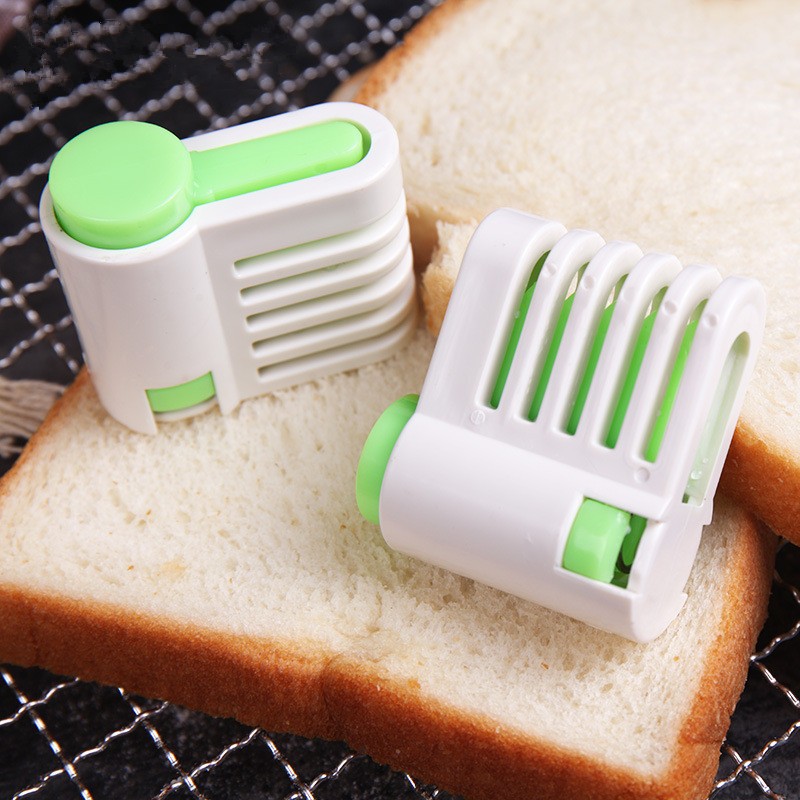 ケーキカッター、スライサー、レイヤー、ディバイダー、パンカッ - Kitchen Gadgets Baking のレビューと価格