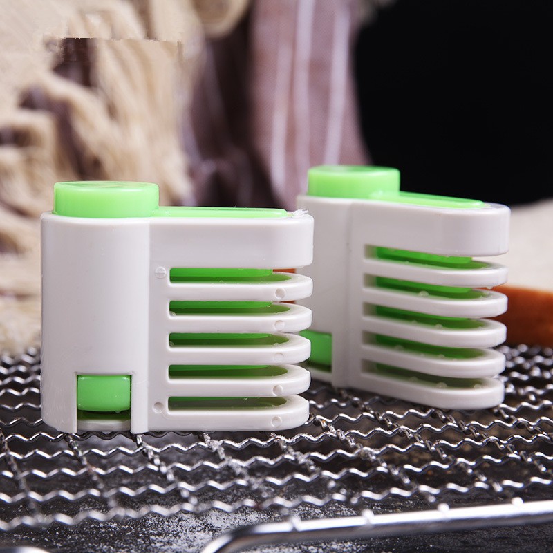 ケーキカッター、スライサー、レイヤー、ディバイダー、パンカッ - Kitchen Gadgets Baking のレビューと価格