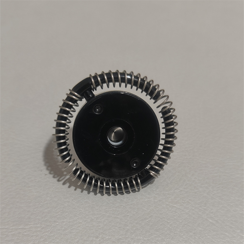 Ninja ES601/655/701 コーヒーマシン用 ミ - Milk Frother のレビューと価格