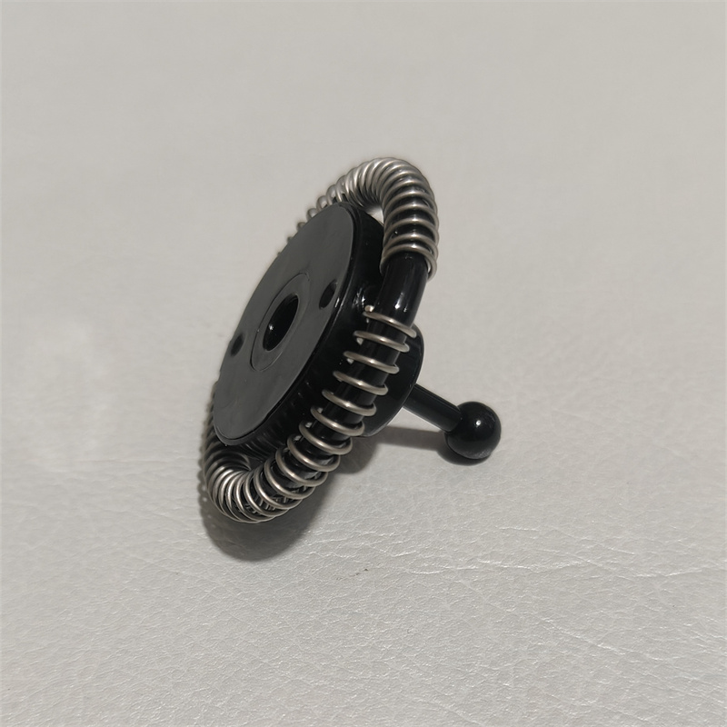 Ninja ES601/655/701 コーヒーマシン用 ミ - Milk Frother のレビューと価格