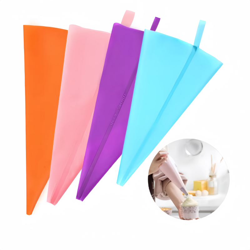 ​ ​ ​ ​ ​ DIY シリコーン 10/12/14/1 - Kitchen Gadgets Under $10 のレビューと価格
