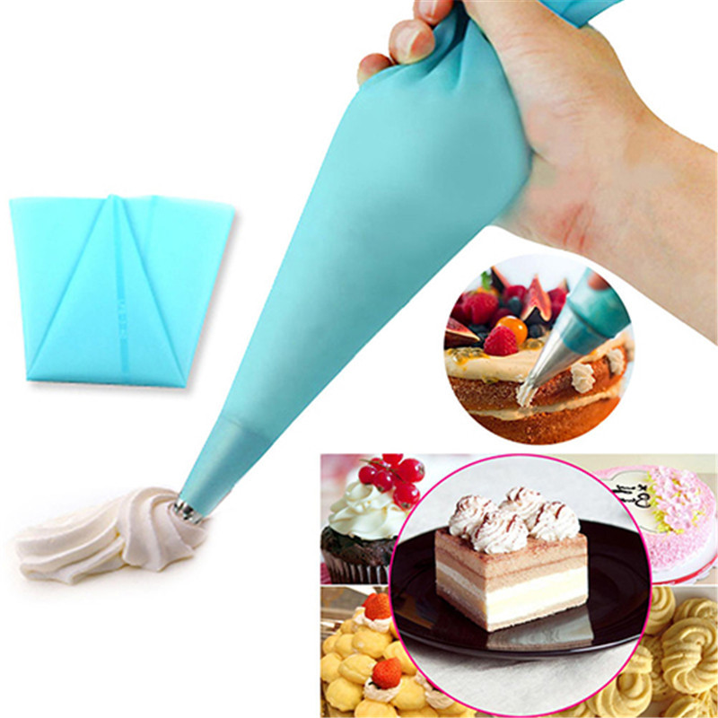 ​ ​ ​ ​ ​ DIY シリコーン 10/12/14/1 - Kitchen Gadgets Under $10 のレビューと価格