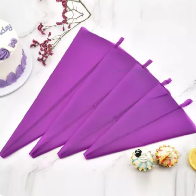 ​ ​ ​ ​ ​ DIY シリコーン 10/12/14/1 - Kitchen Gadgets Under $10 のレビューと価格