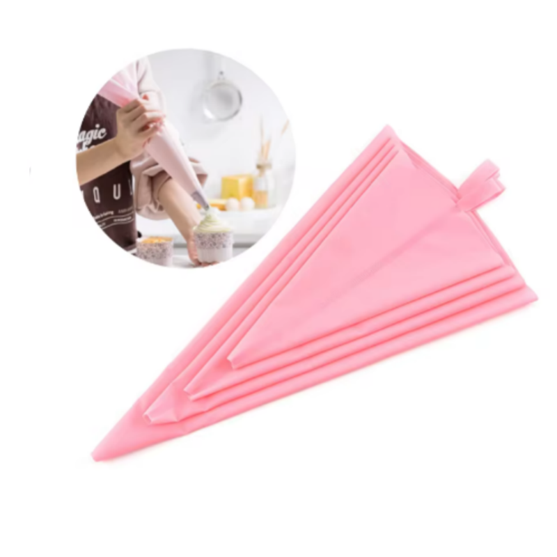 ​ ​ ​ ​ ​ DIY シリコーン 10/12/14/1 - Kitchen Gadgets Under $10 のレビューと価格
